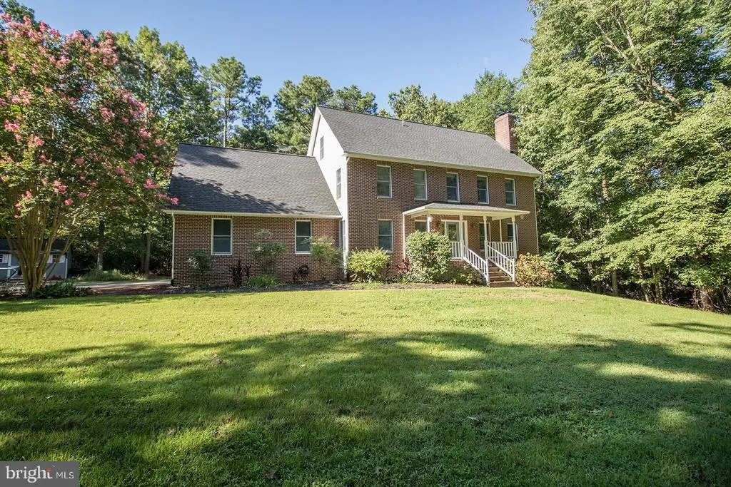 20591 Chestnut Ridge Dr, LEONARDTOWN