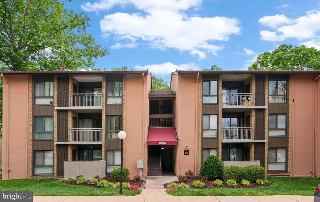 5907 Tamar Dr #7 R7, Columbia