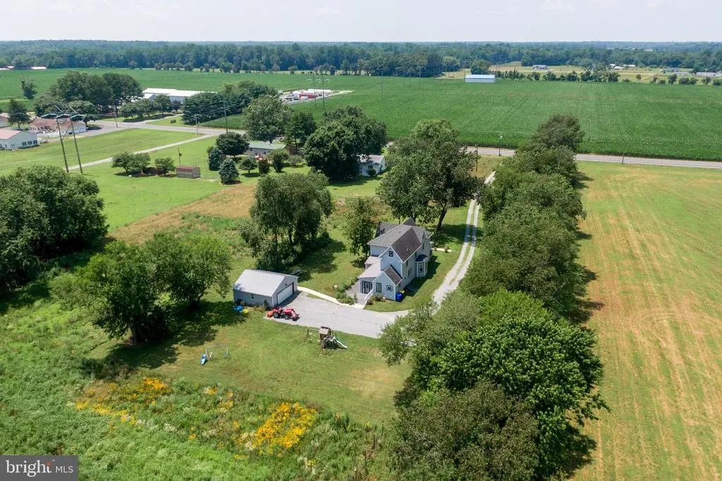 7299 Marshall St, Lincoln