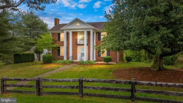 2188 Seville Rd, Madison