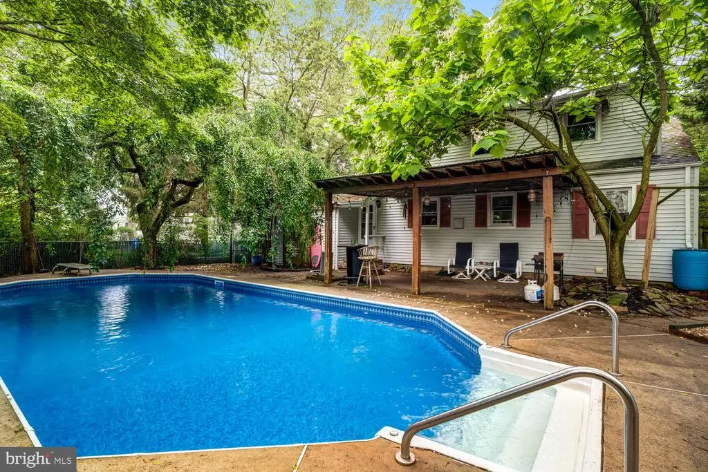 710 Beaver Dam Rd, Point Pleasant Boro