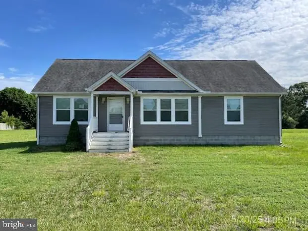 14045 Mylee Ln, Laurel