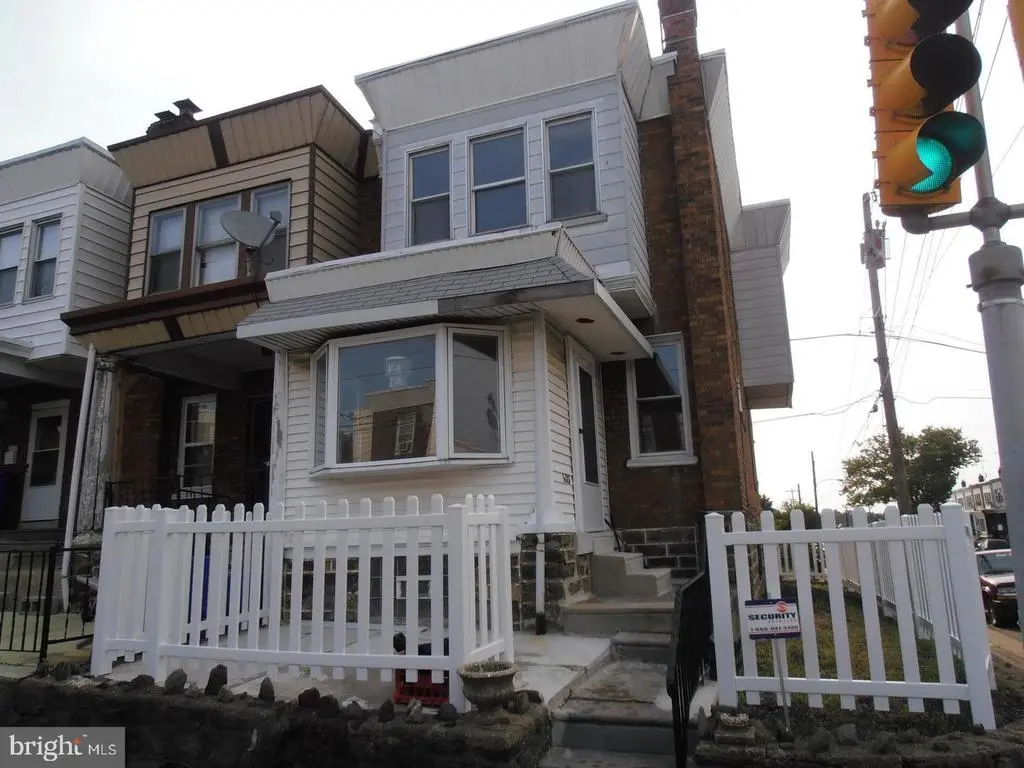 6001 N Mascher St, PHILADELPHIA