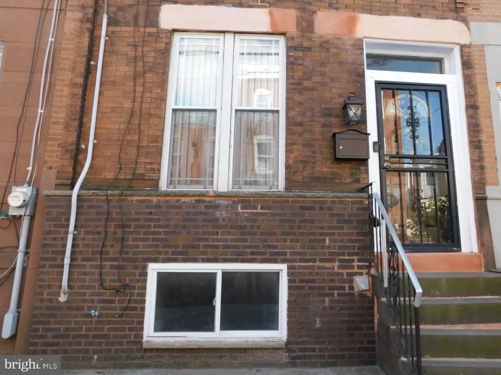 1736 Moore St, PHILADELPHIA