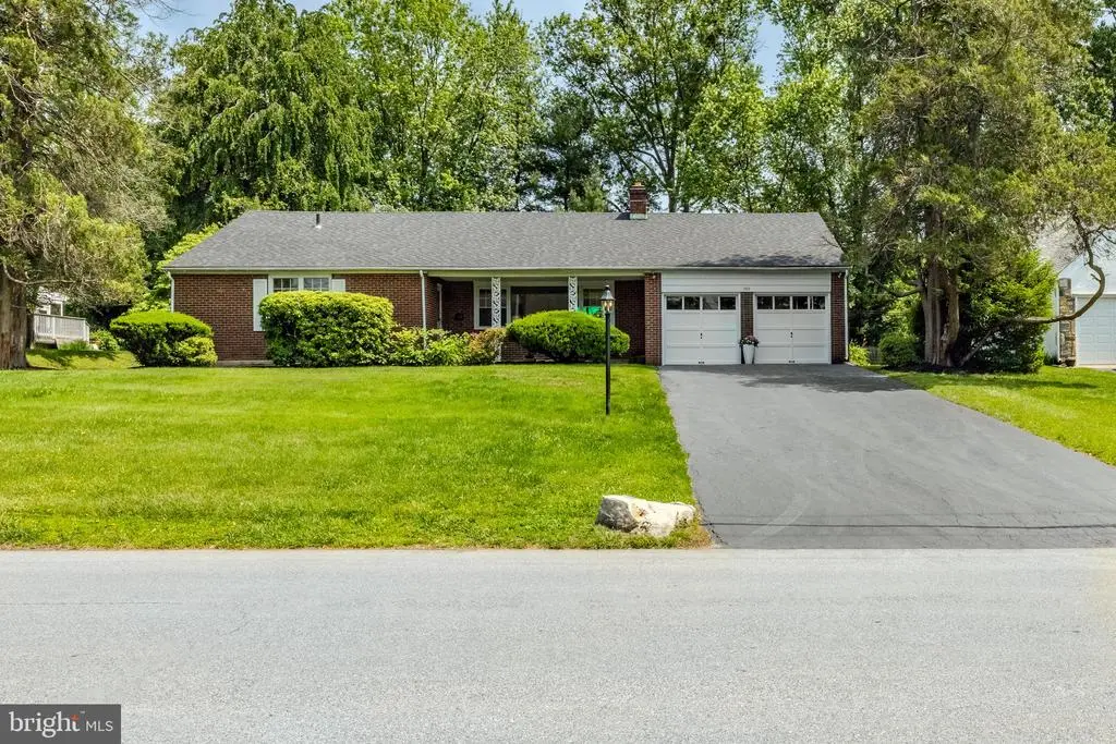 262 Ellis Rd, Havertown