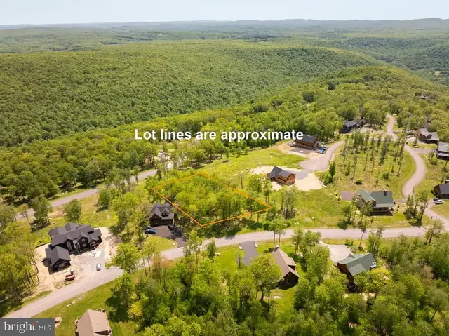 100 North Camp Rd, Mc Henry
