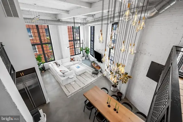 1220 Bank St #304, Baltimore