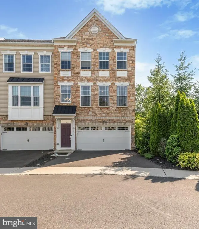 Photo of Listing #PABU2097364