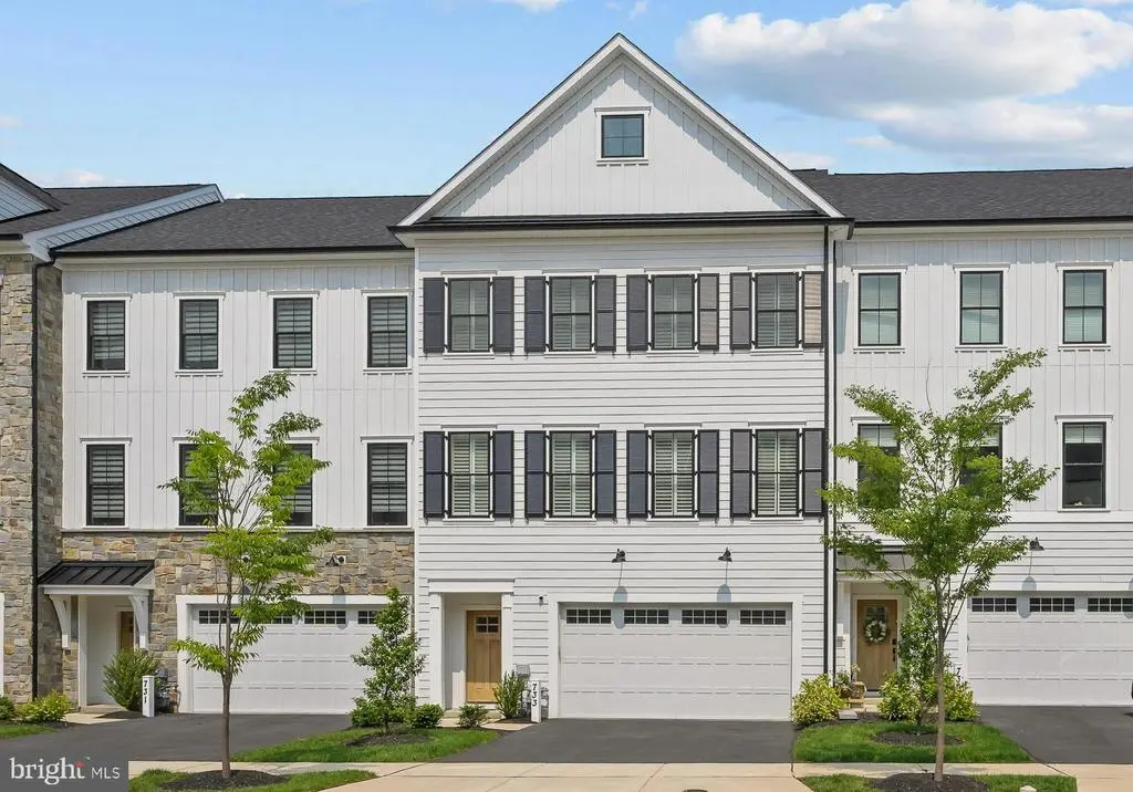 733 Walkers Mill Ln #c004, Wilmington