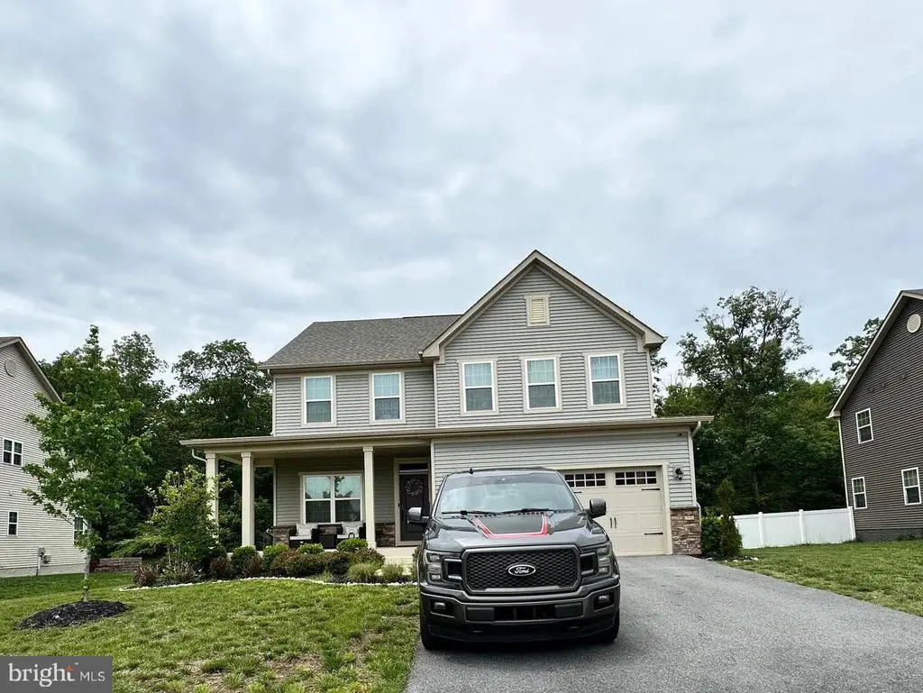 8664 Windon Ct, Waldorf