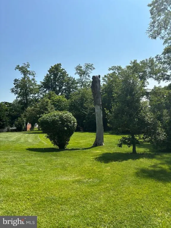 Fairway Ave, Catonsville