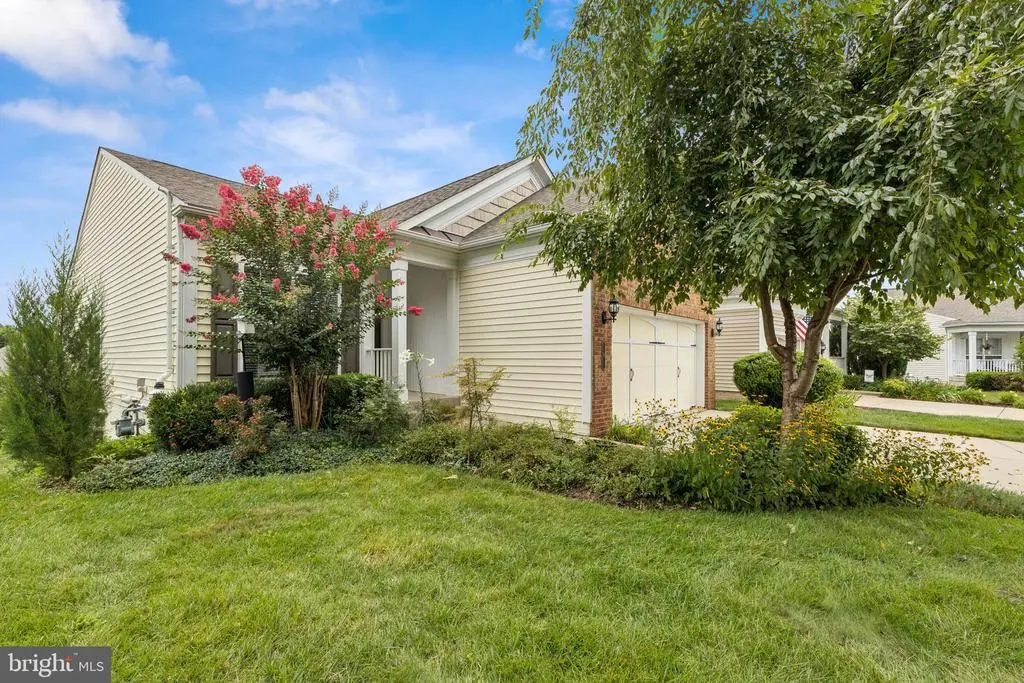 9 Brant Ct, FREDERICKSBURG