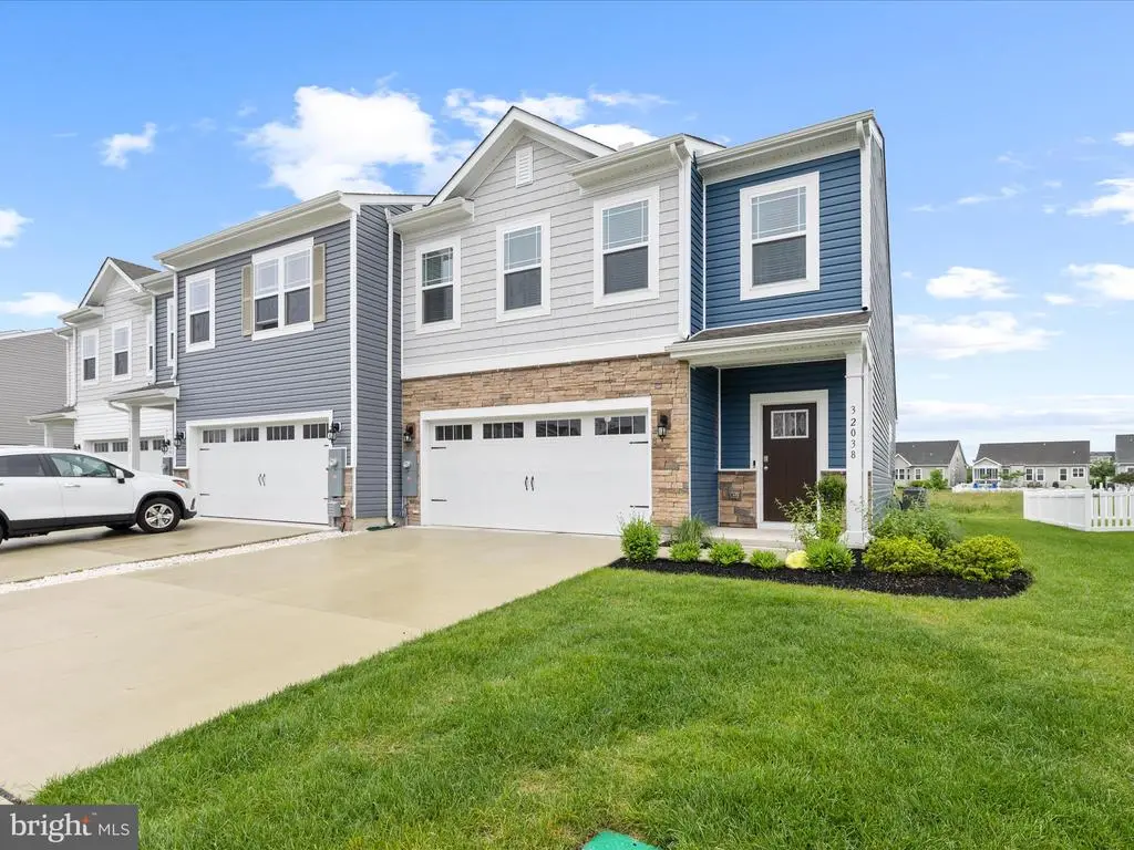 32038 Sand Bank Ln, Millville