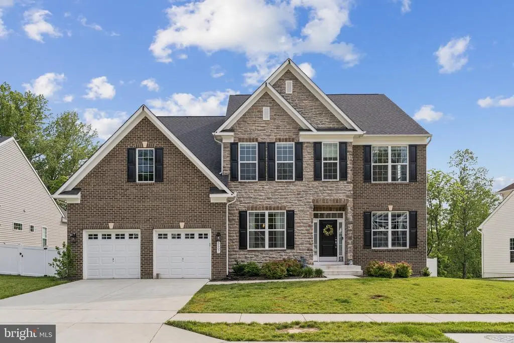 5607 Savannah Dr, Brandywine