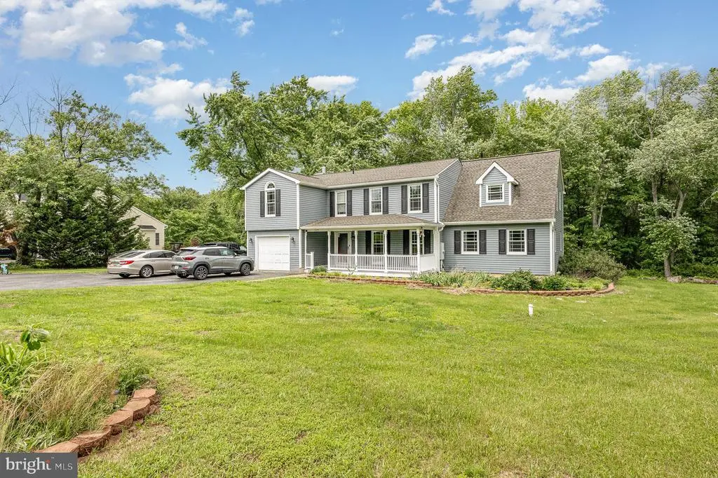 572 Baltimore St, Charlestown