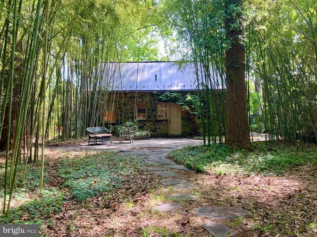 6240 Woodcrest Ave, Baltimore