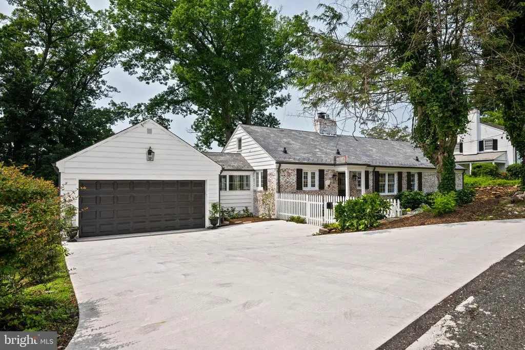 612 Coventry Rd, TOWSON