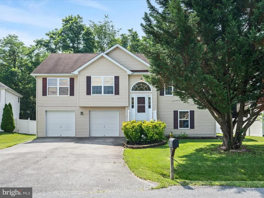 331 Good Dr, Martinsburg