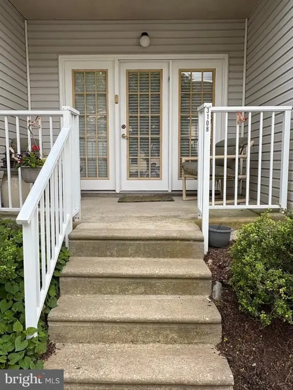3108 Centennial #310, WARMINSTER