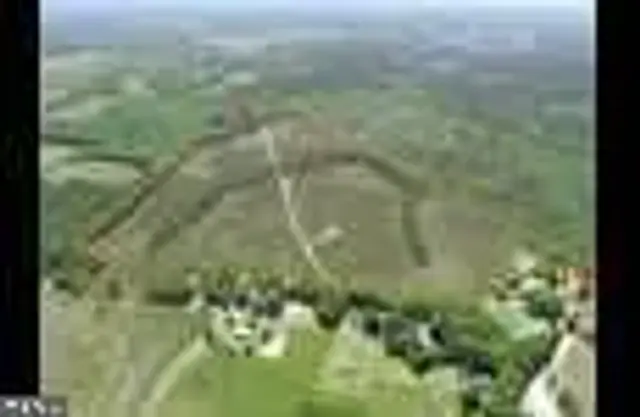 W Point Stevens Road (rt. 623) (tract: Bk1443-1 ), Drakes Branch