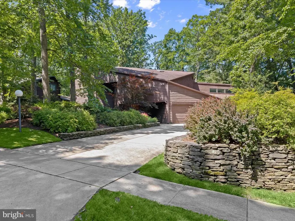 5476 Wingborne Ct, Columbia