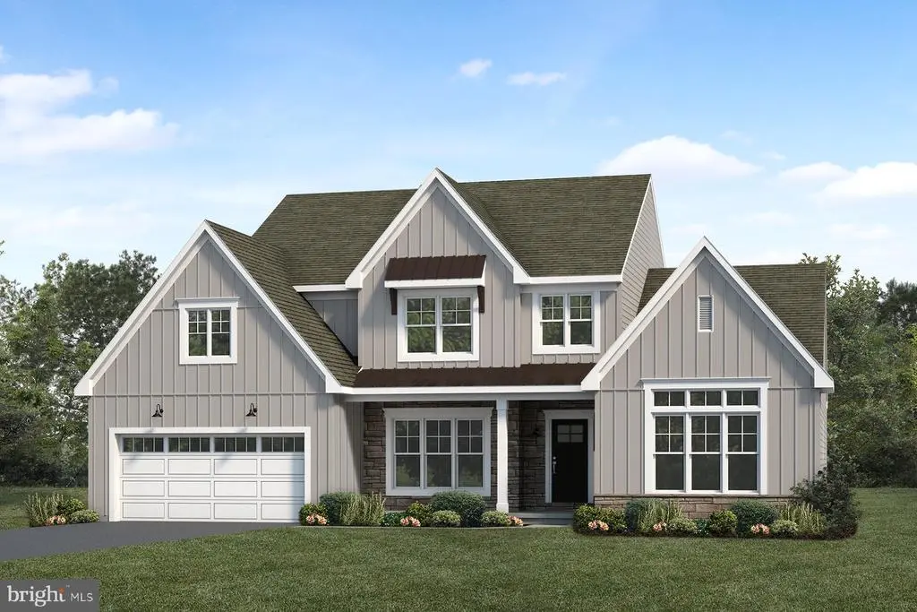 346 Aplomado St, DENVER