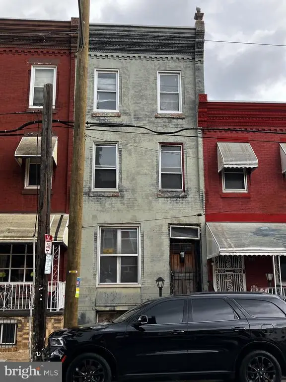 1551 N 29th St, PHILADELPHIA