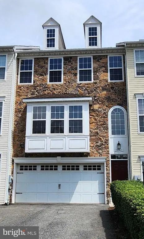 10361 Bridle Ct, HAGERSTOWN