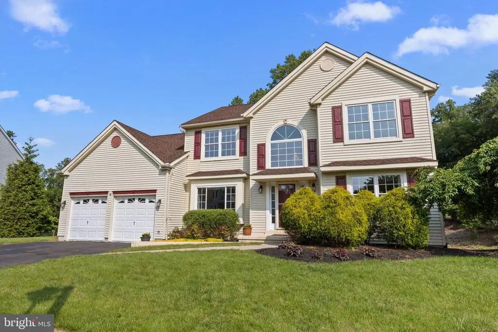 Photo of Listing #PABU2097422