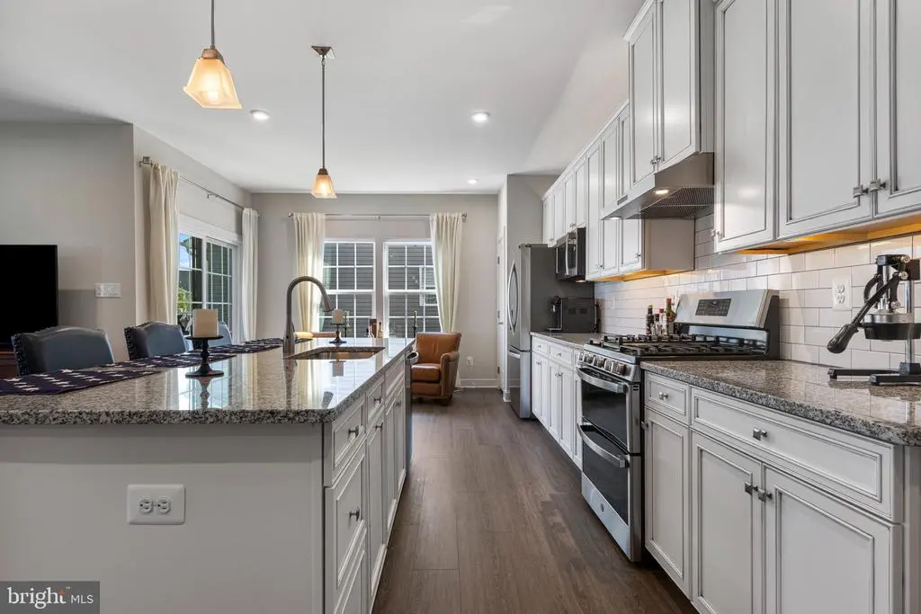 166 Hood Farm Dr, West Grove