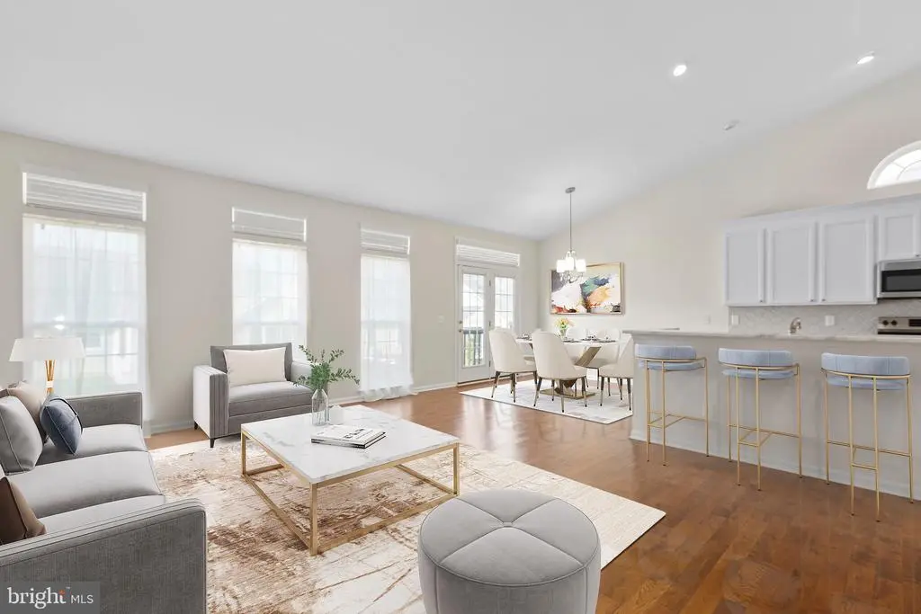 5910 W Carnifex Ferry Rd, FREDERICKSBURG