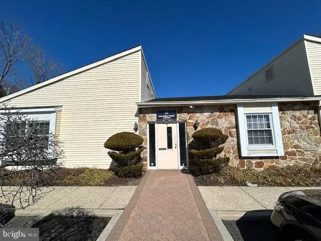 121 Johnson Rd #1, TURNERSVILLE