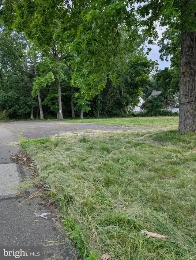 2025 State Rd, Bensalem