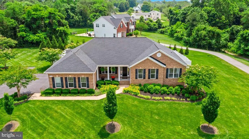 1820 Perspective Pl, Owings