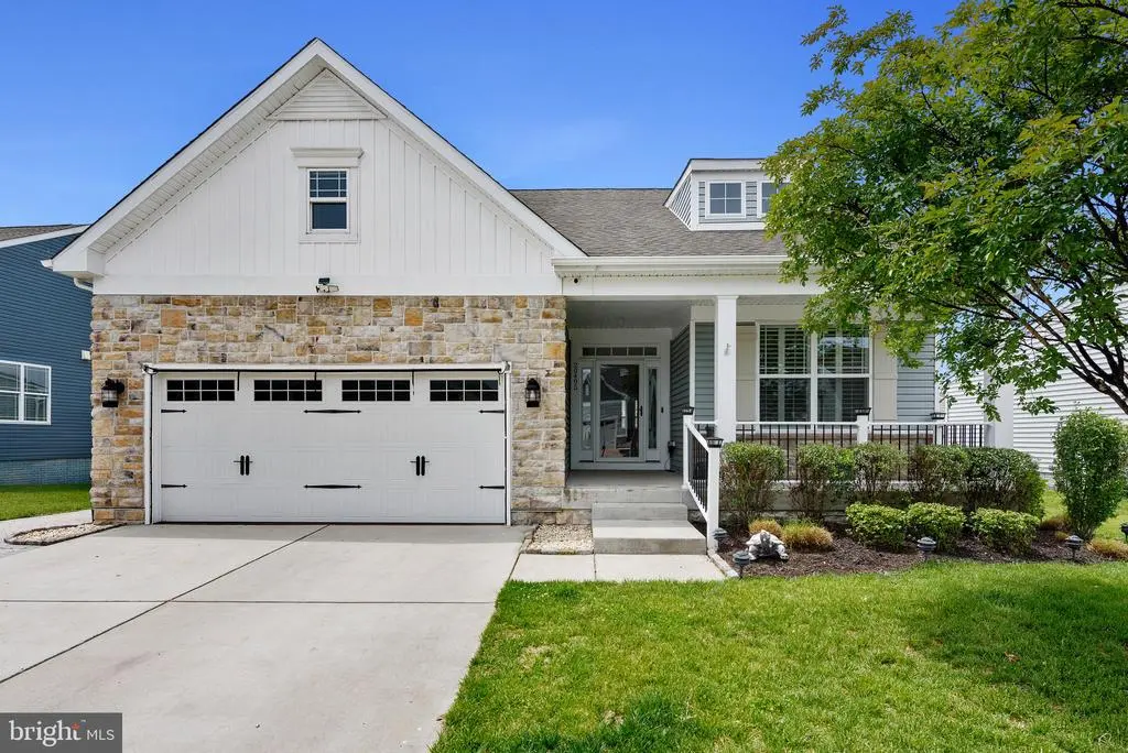 29495 Glenwood Dr, Millsboro