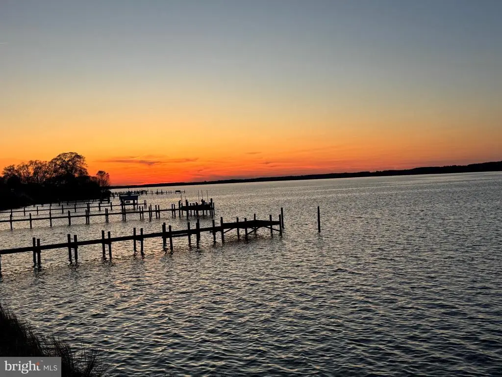 41130 Cryer Court, LEONARDTOWN