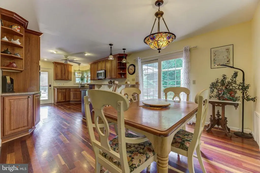 3130 Ashwood Dr, DUNKIRK