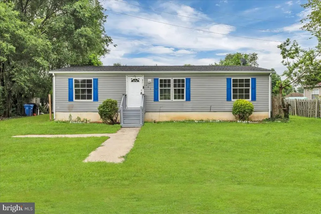 131 Firth Dr, MANTUA