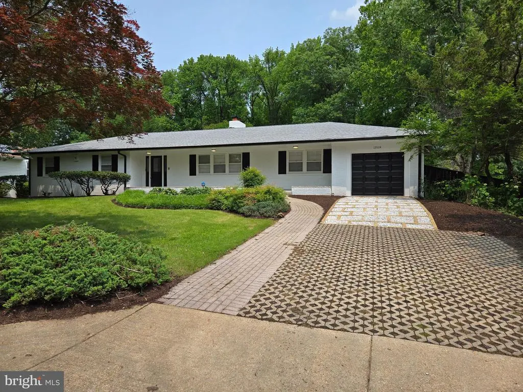 12004 Partello Rd, Bowie