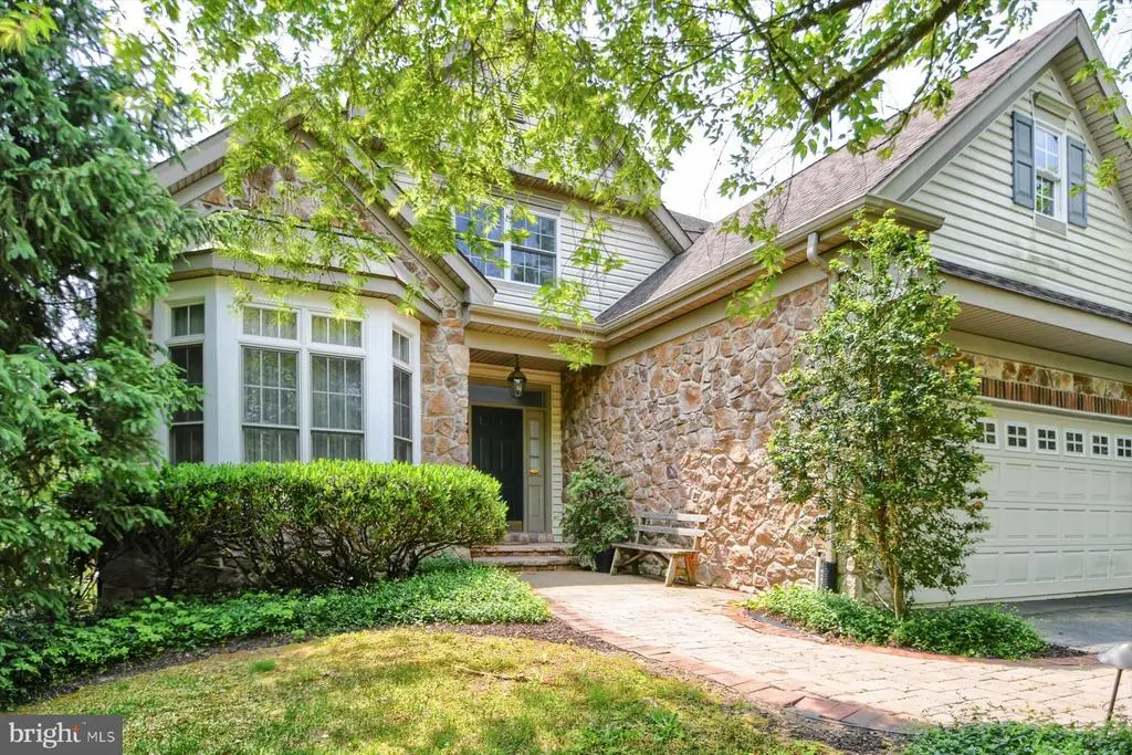 Photo of Listing #PABU2097474