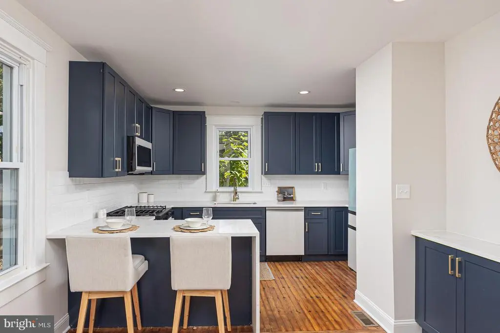 2912 Bauernwood Ave, Baltimore