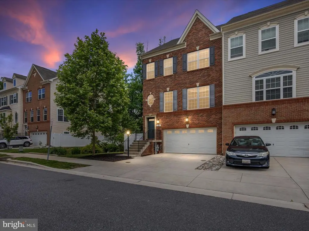 1239 Orchid Rd, Gambrills