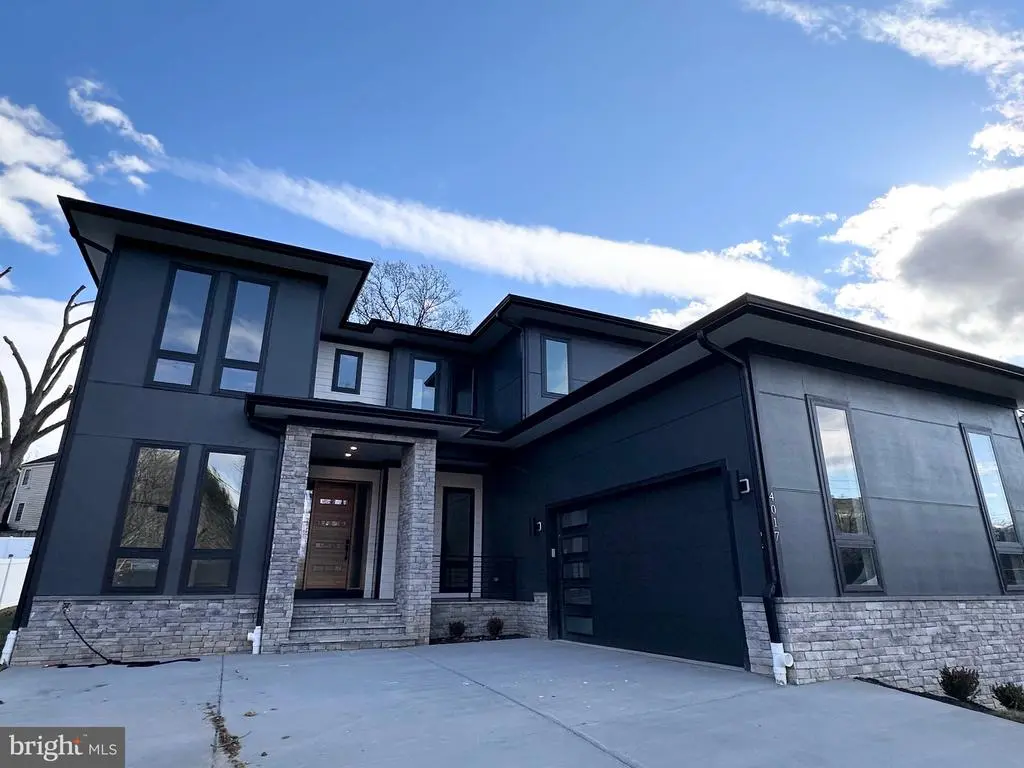 4017 Woodland Rd, ANNANDALE