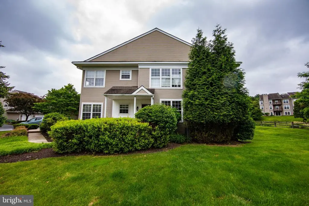 112 Jeffords Ct #1601, PHOENIXVILLE