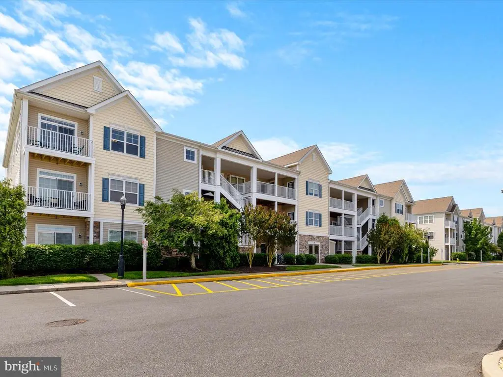 20005 Newry Dr #y13, Rehoboth Beach