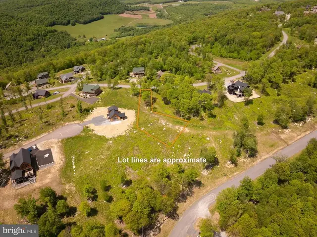 125 North Camp Rd, Mc Henry