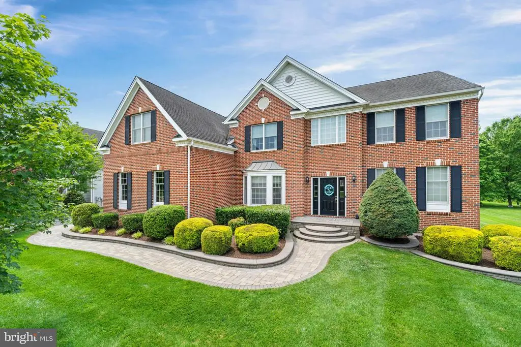 1427 Olmsted Dr, Bear