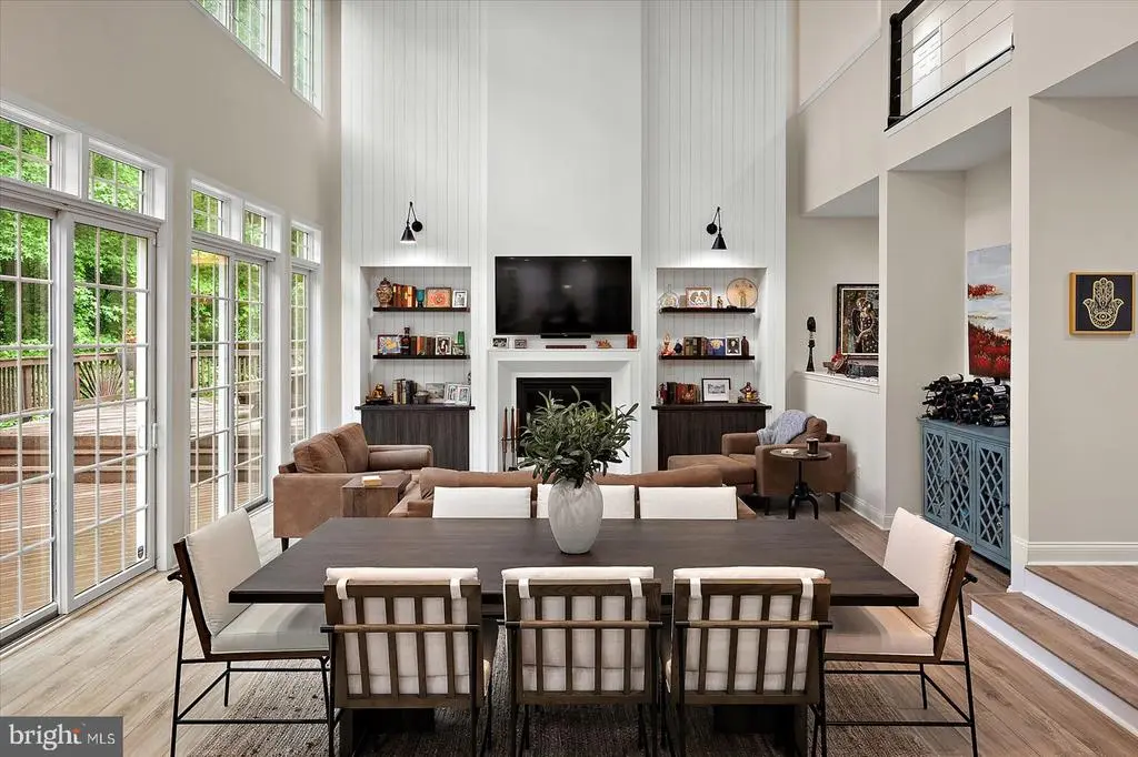 12548 Whispering Woods Dr, Ocean City