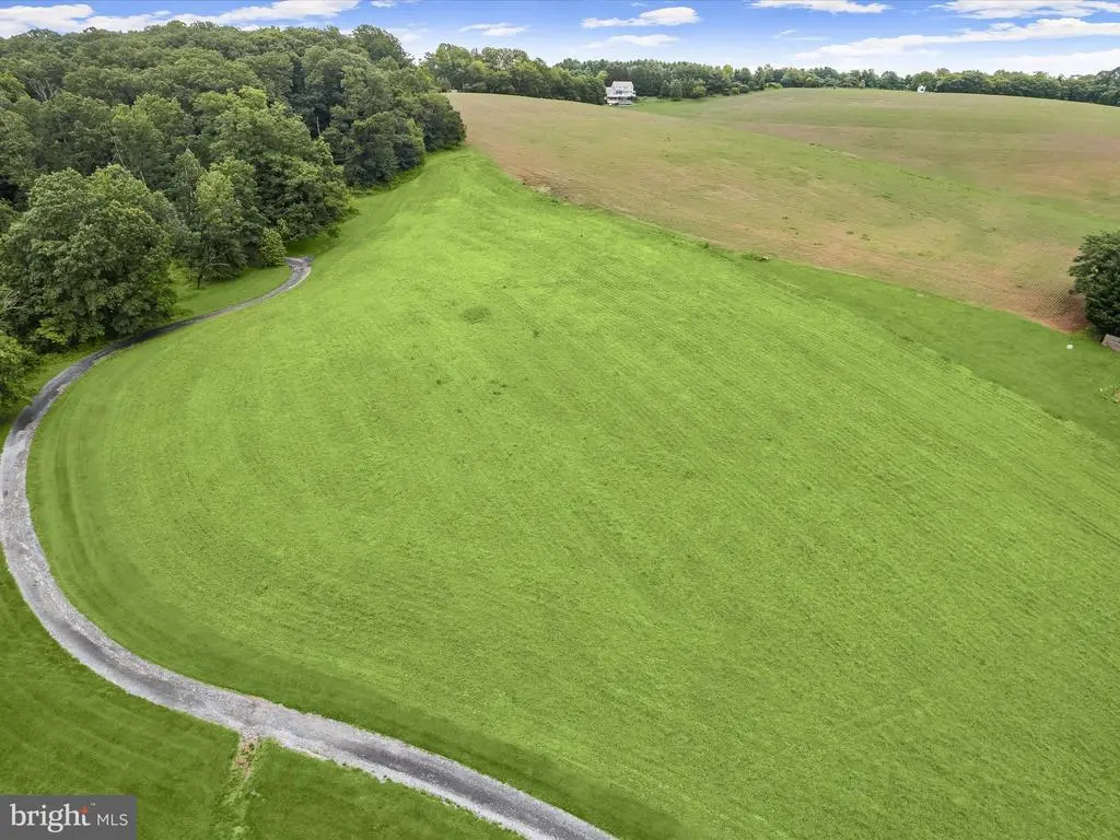 2500 Sams Creek Rd, Westminster