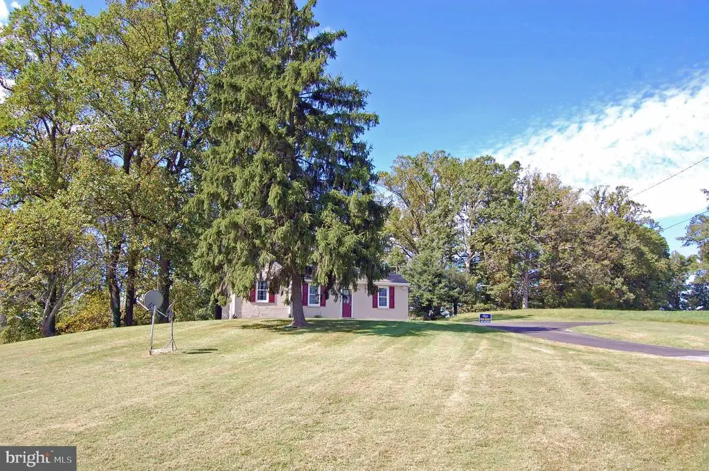 3 Church View Rd, Millersville